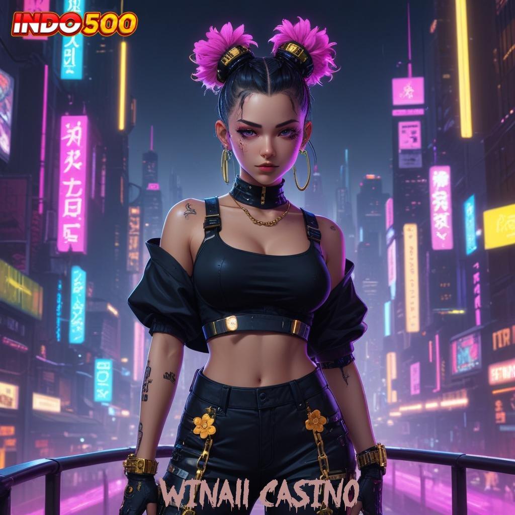 WINALL CASINO ® spin auto jalan scatter terjamin dalam fleksibilitas baru