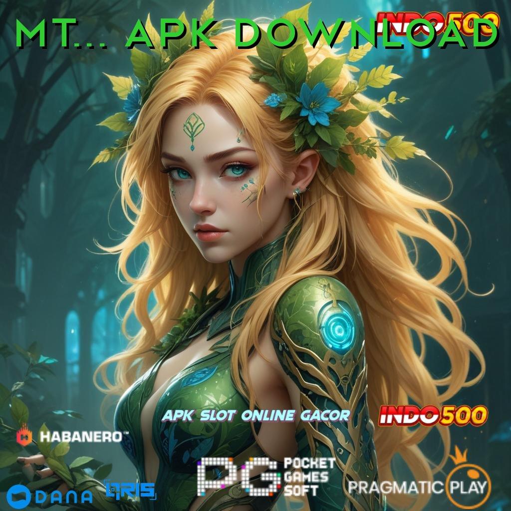 Mt777 Apk Download