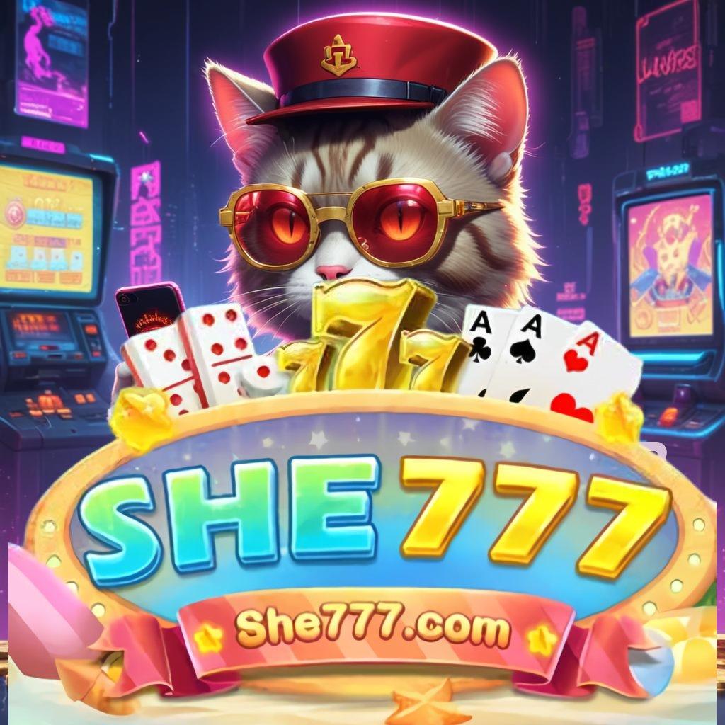 SHE777 COM ✧ mekanisme arena tatanan sarana operasional area kerja