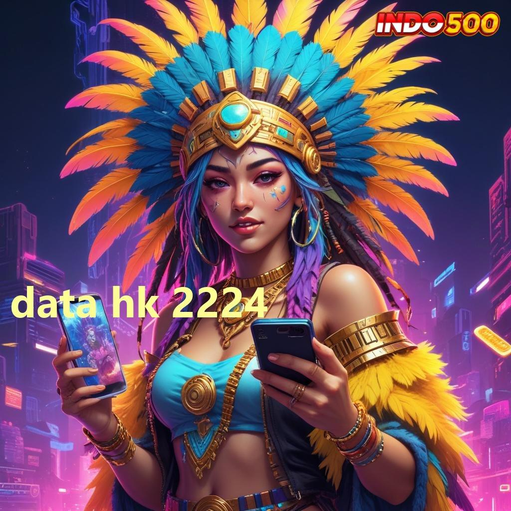 DATA HK 2224 ≫ android rute komunikasi poin akses kecepatan sumber daya