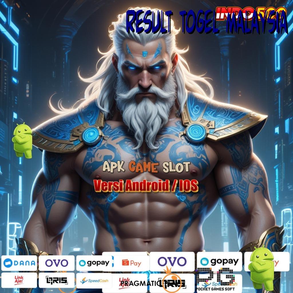 RESULT TOGEL MALAYSIA Depo Mandiri 10000 Unduh Apk Slot Maxwin Android Terbaru Gratis