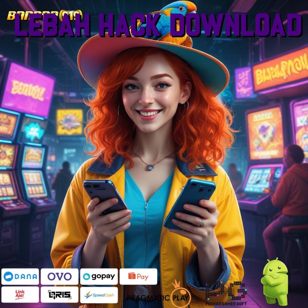 LEBAH HACK DOWNLOAD # Ternama Dinegara Sendiri Mudah Menjadi Yang Terbaik