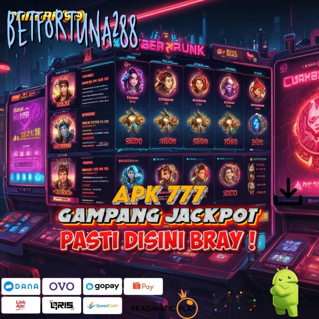 BETFORTUNA288 , 24 Jam Manjur Pola Baru Yang Efektif