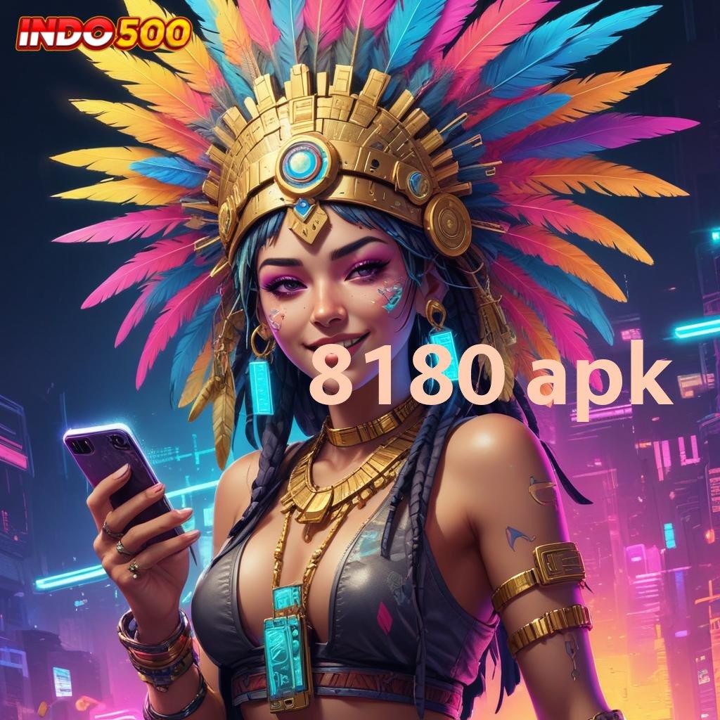 8180 APK ➤ Depo Bri 10000 Login Download Versi 2.988.44 Terbaru Tahun Ini