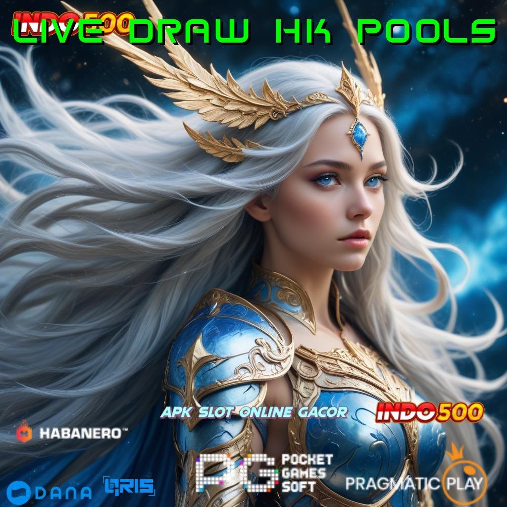 LIVE DRAW HK POOLS ➿ Buah Kemenangan APK Slot Gacor, 2025 Makin Asyik!