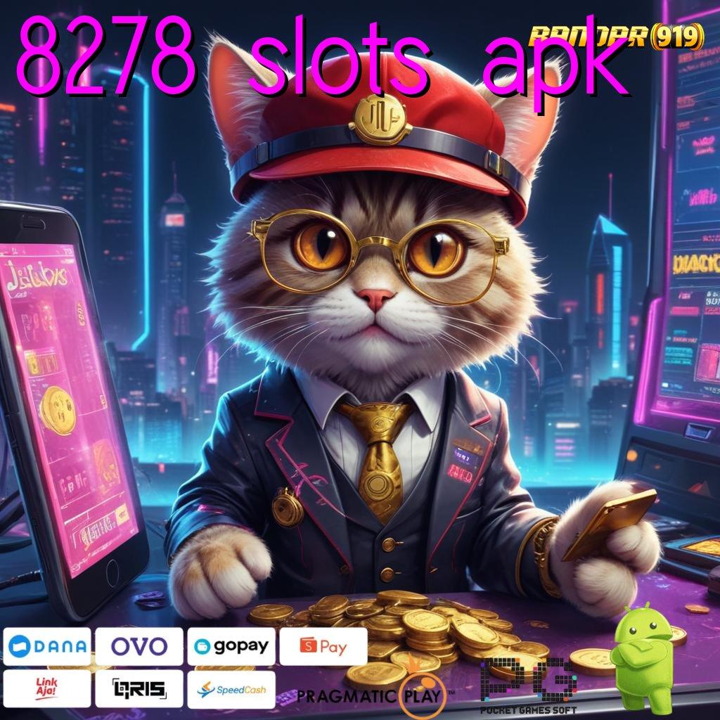 8278 SLOTS APK > Protokol Baru Slot Scatter Hitam Mahjong Gacor