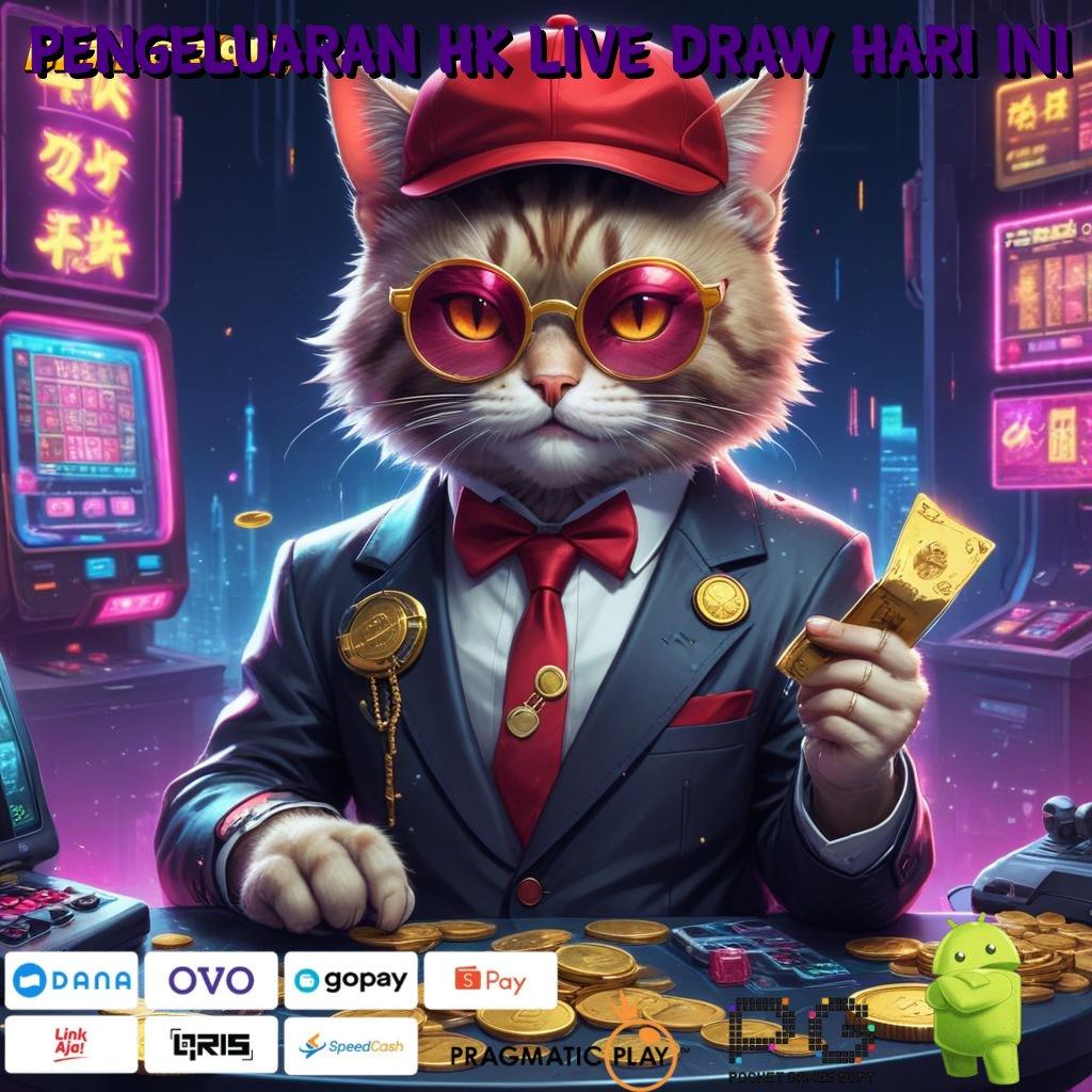 PENGELUARAN HK LIVE DRAW HARI INI | langsung rtp peluang rezeki terbuka lebar