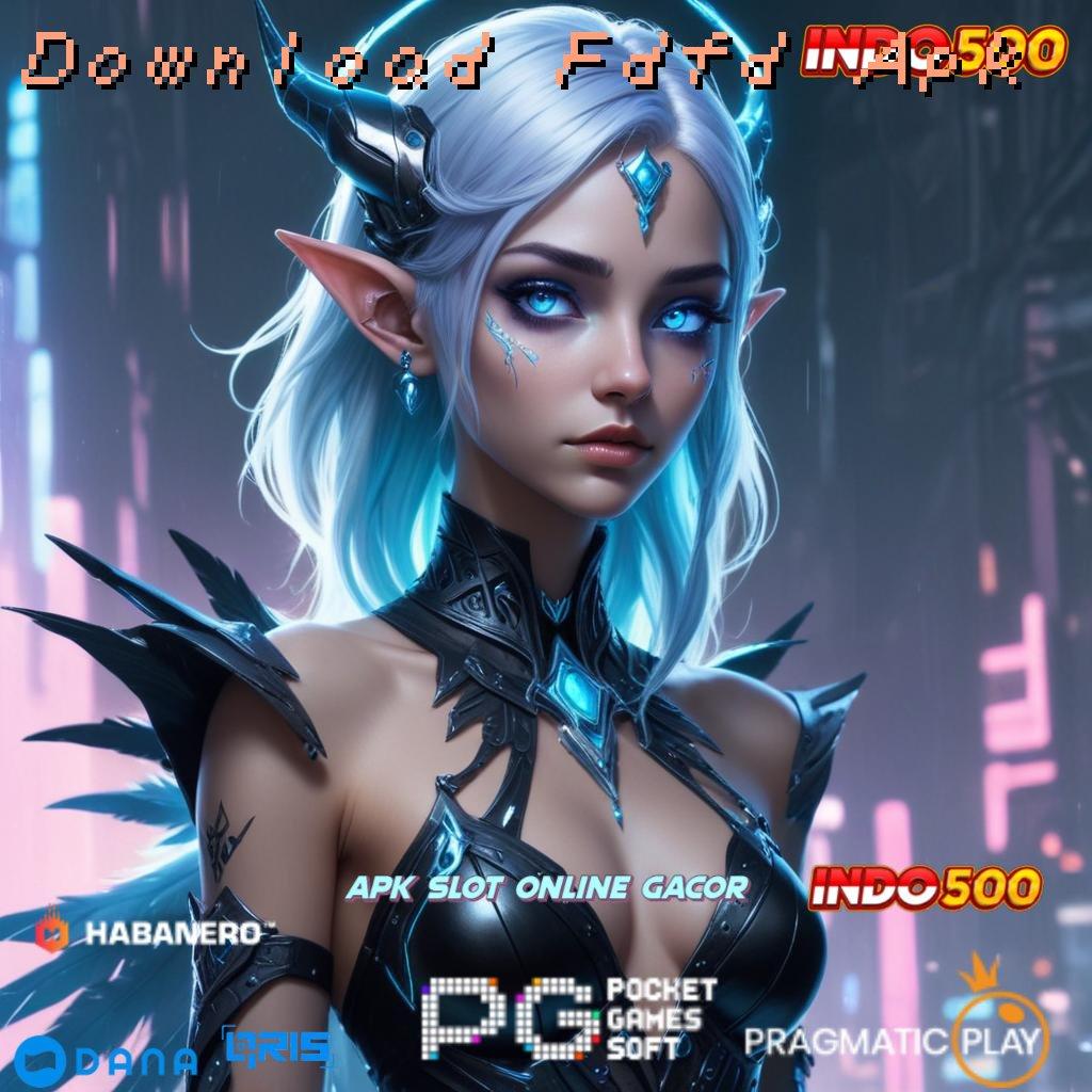 Download Fdfd Apk