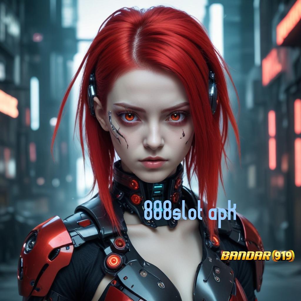 888SLOT APK ® bukti keberhasilan