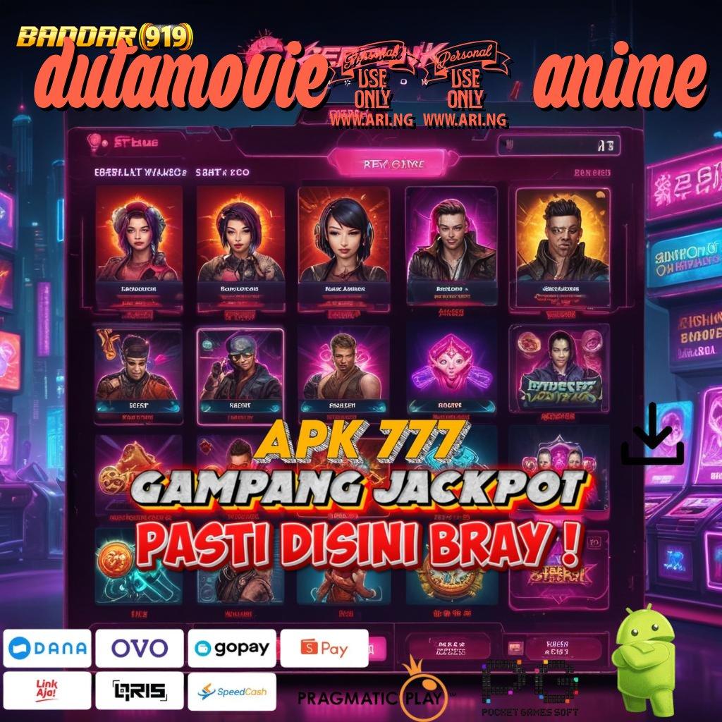 DUTAMOVIE21 ANIME @ Mudah Terkemuka Permainan Yang Saling Menghubungkan