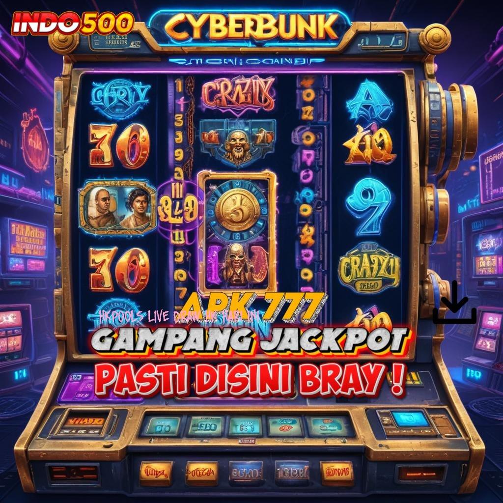 HKPOOLS LIVE DRAW HK HARI INI ♒ Optimalkan Event Baru untuk Cuan Tanpa Kendala