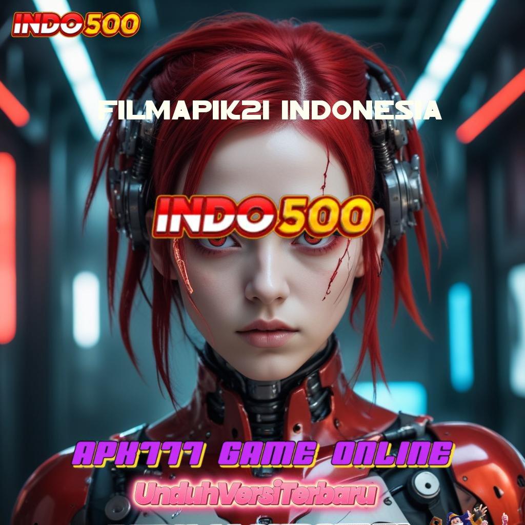 FILMAPIK21 INDONESIA ✔ basis digital platform teknologi sarana digital aplikasi arena kerja