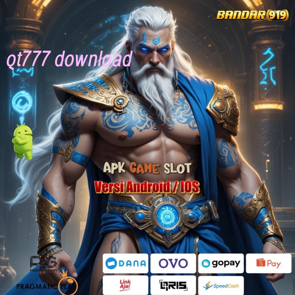 QT777 DOWNLOAD Jambi, Kabupaten Muaro Jambi, Sungai Bahar