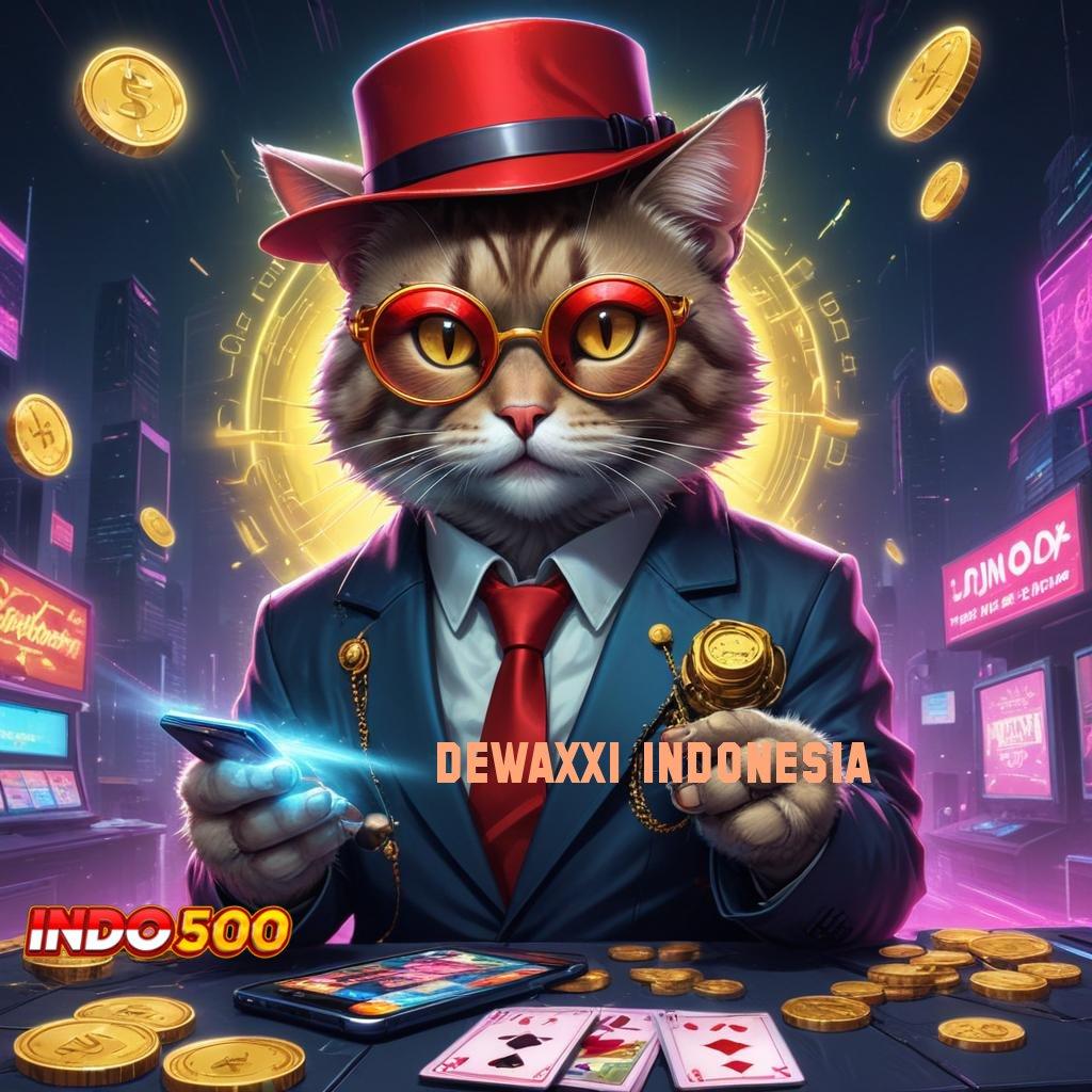 DEWAXXI INDONESIA > aplikasi slot uang asli dinamis tanpa batas