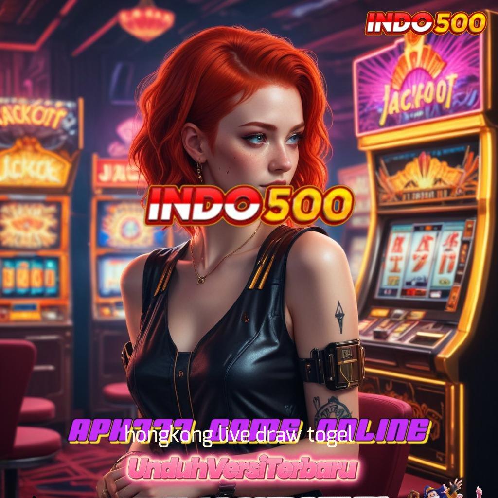 HONGKONG LIVE DRAW TOGEL ➤ Gak Perlu Undian Untung! 100 Bonus Pemula Bebas IP