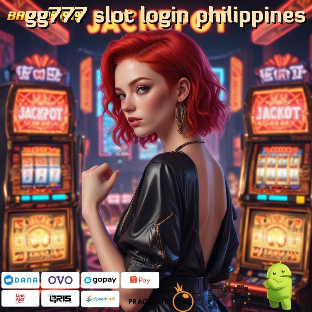 GG777 SLOT LOGIN PHILIPPINES | Kembangkan Alamat Backup Maxwin Mudah