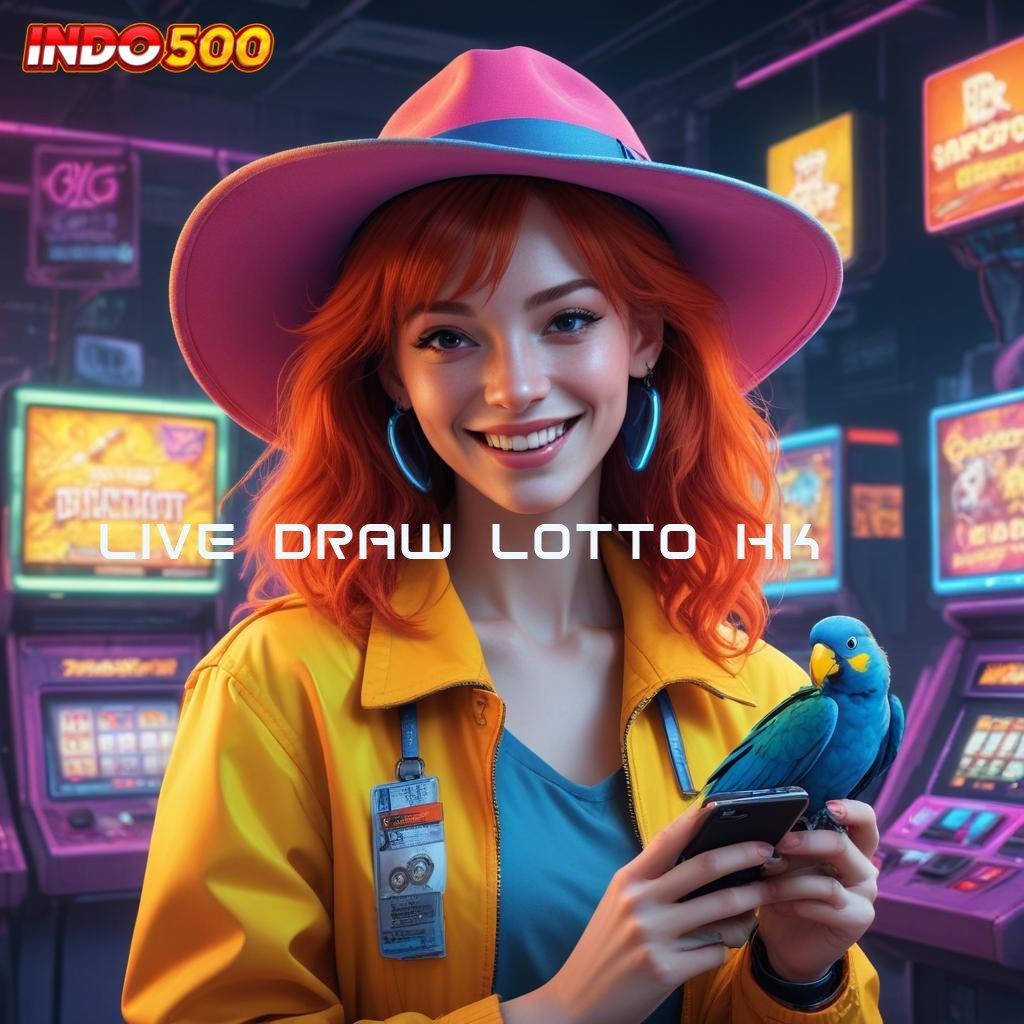 LIVE DRAW LOTTO HK Support Blockchain Dalam Sistem Pendidikan Mahasiswa