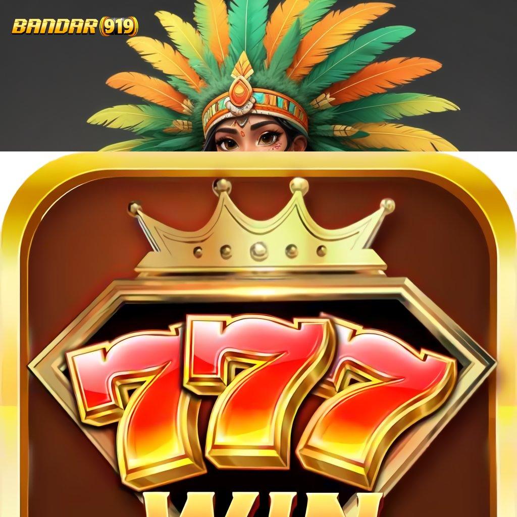 777WIN LOGIN Maluku, Kota Ambon, Sirimau