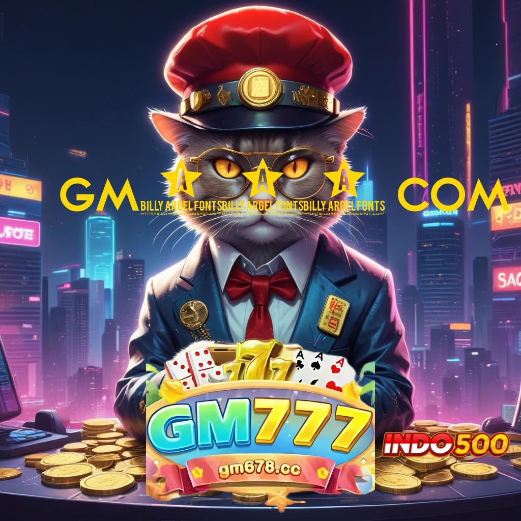 GM777 COM ♒ Keunggulan Slot Modern untuk Pemula Inspiratif