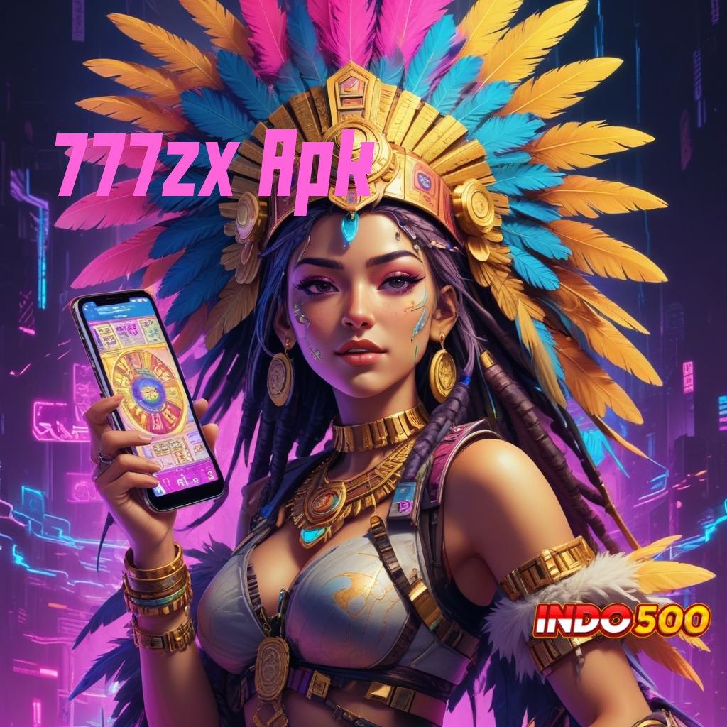 777zx Apk