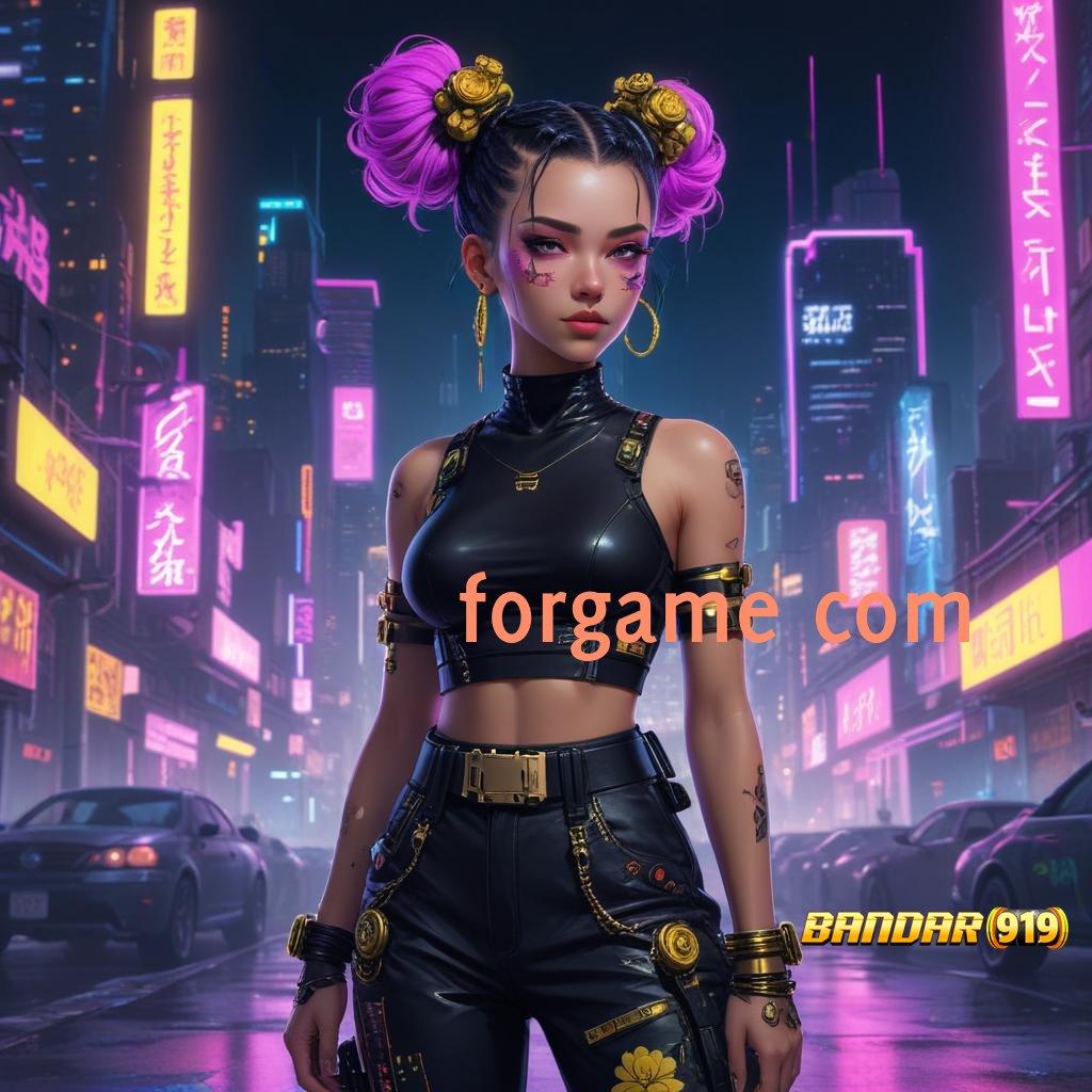 FORGAME COM 🔎 Layanan APK Versi Terkini Infrastruktur Dasar