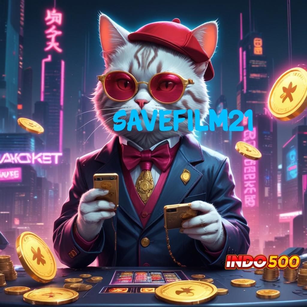 SAVEFILM21 ➳ Spin Untung APK Slot Gacor 2025, Ayo Menang Banyak!