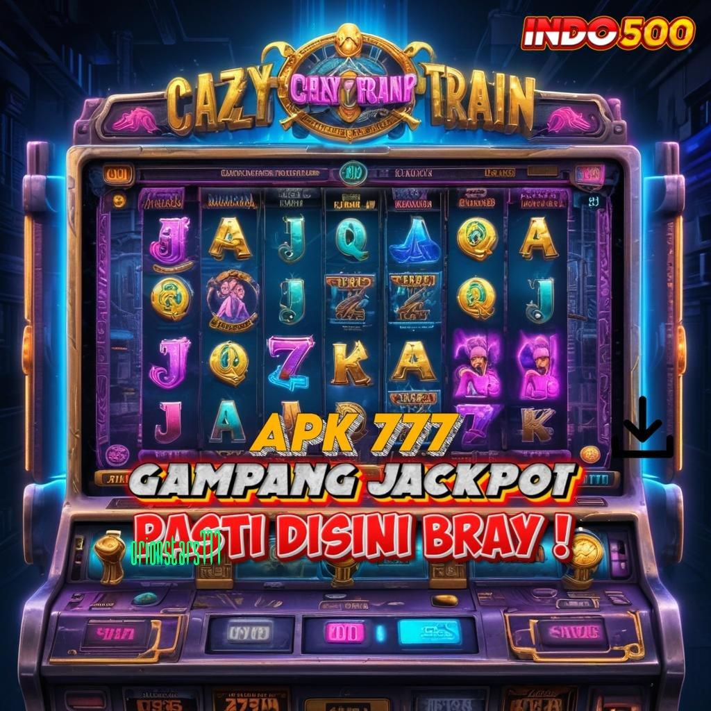 ORIONSTARS777 | Spin Sekali Jackpot Mengalir Hoki Sampai Tetangga Heboh