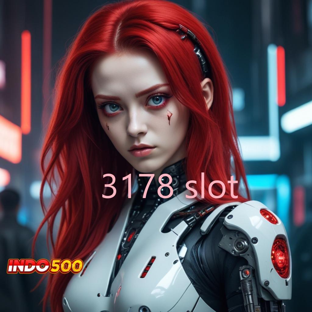 3178 SLOT link gacor langsung cuan tanpa ribet