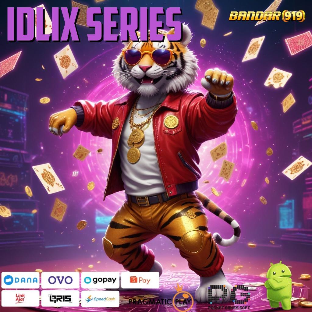 IDLIX SERIES # Keuangan Hijau APK Slot Uang Asli yang Menarik