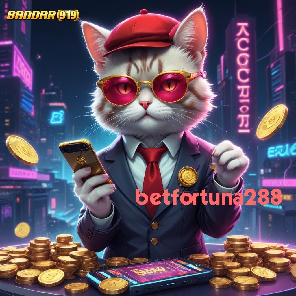 BETFORTUNA288 > Jalan Gampang Scatter Hitam Langsung Untung Besar