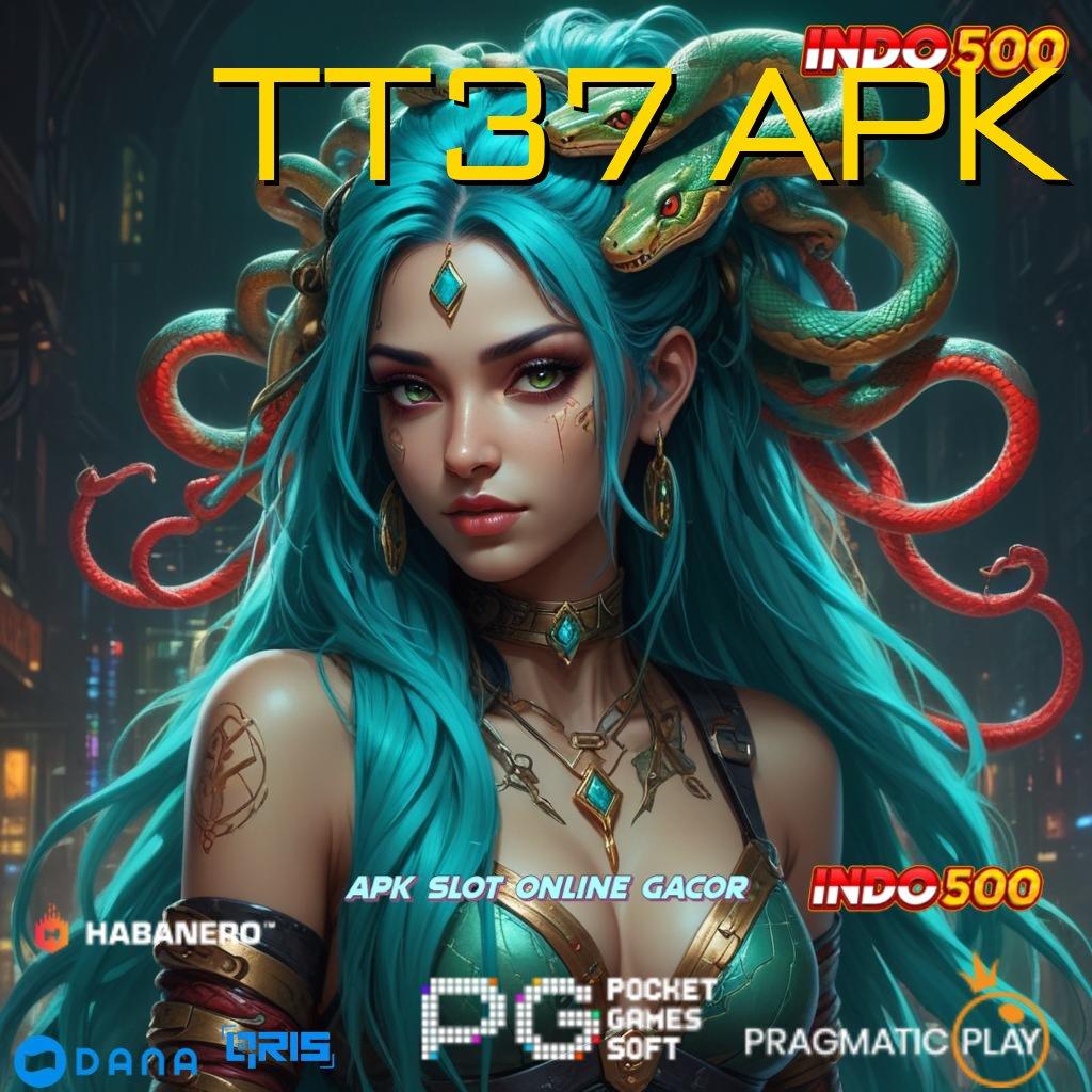 Tt37 Apk