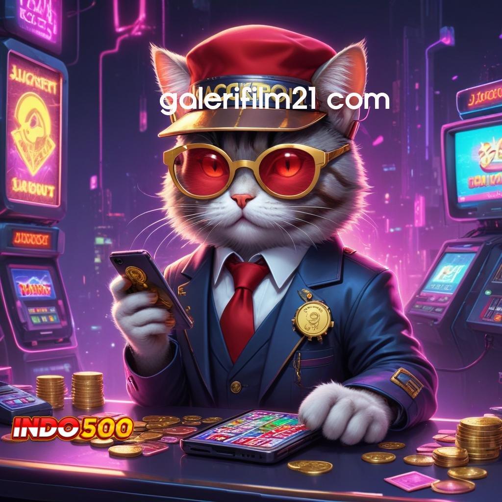 GALERIFILM21 COM ♍ Maxwin Auto Terjadi APK Slot Online Dengan Cuan Riil