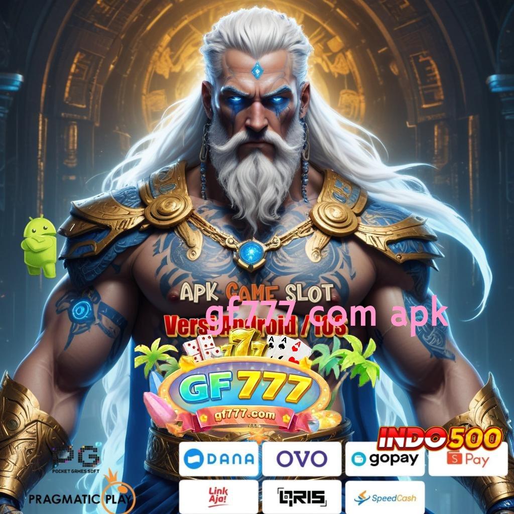 GF777 COM APK 🚀 Teknologi Baru Mahasiswa Unduh Sekarang Rasakan Hasil