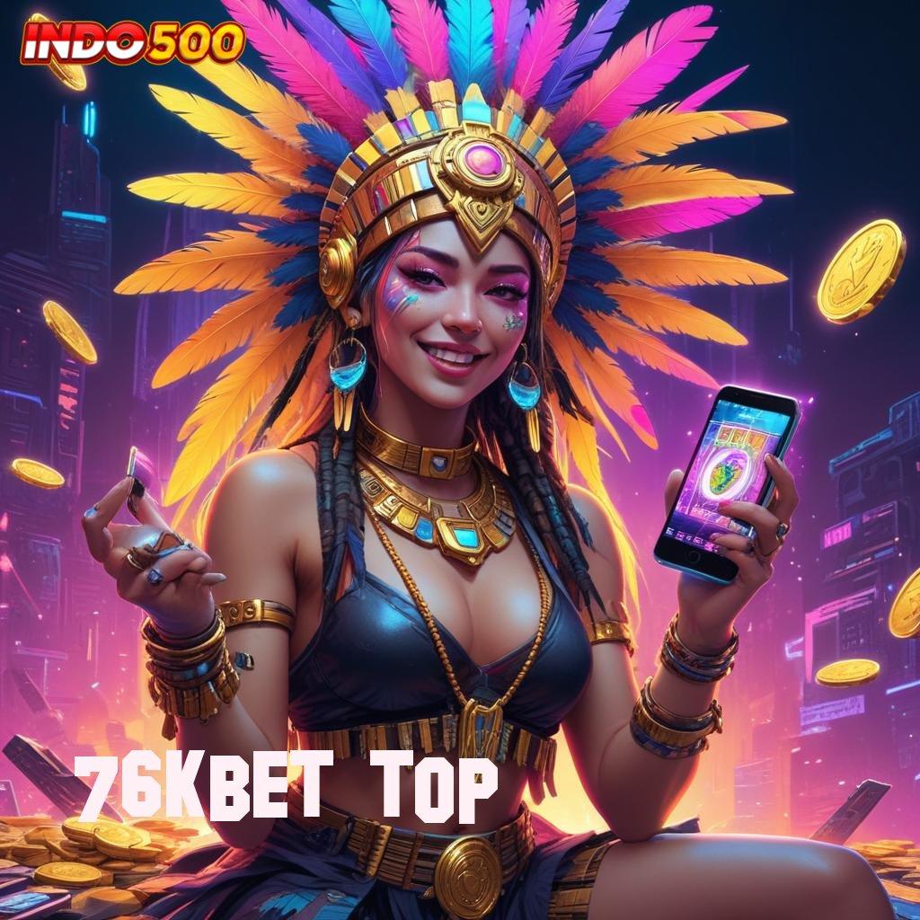 76KBET TOP Begini Kata Mereka Cheat Game Slot Tanpa Iklan