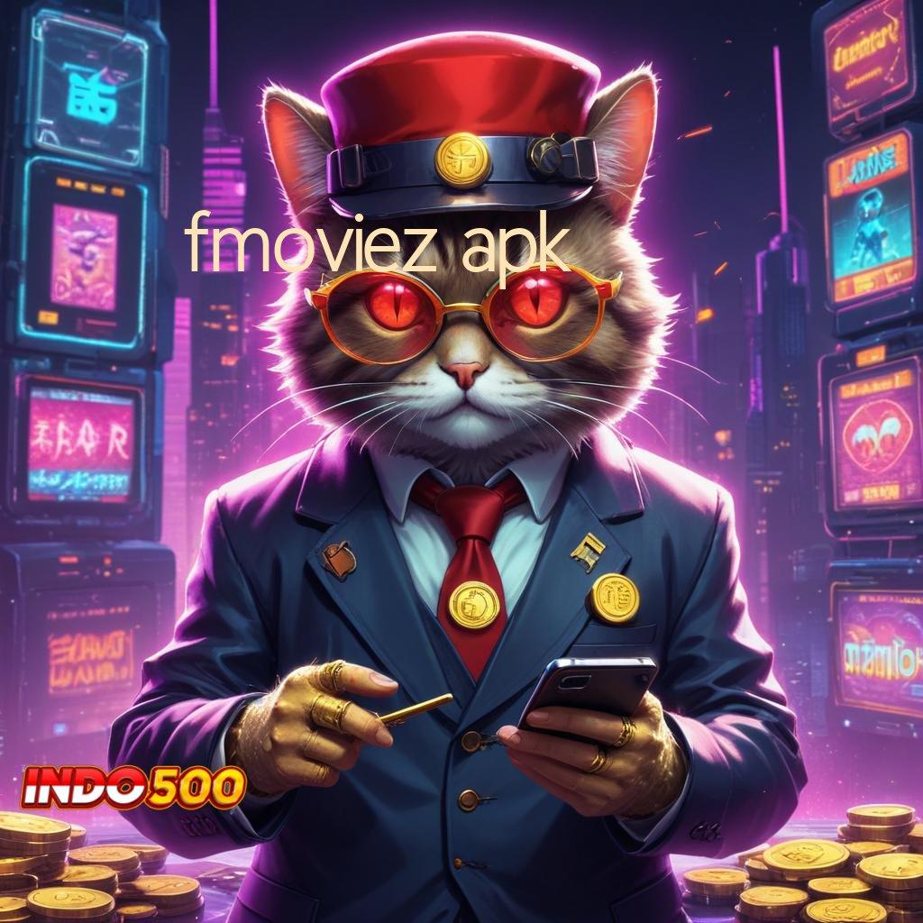 FMOVIEZ APK 👉 Deposit Bca 20 Ribu Unduh Aplikasi Uang Riil Versi Terbaru