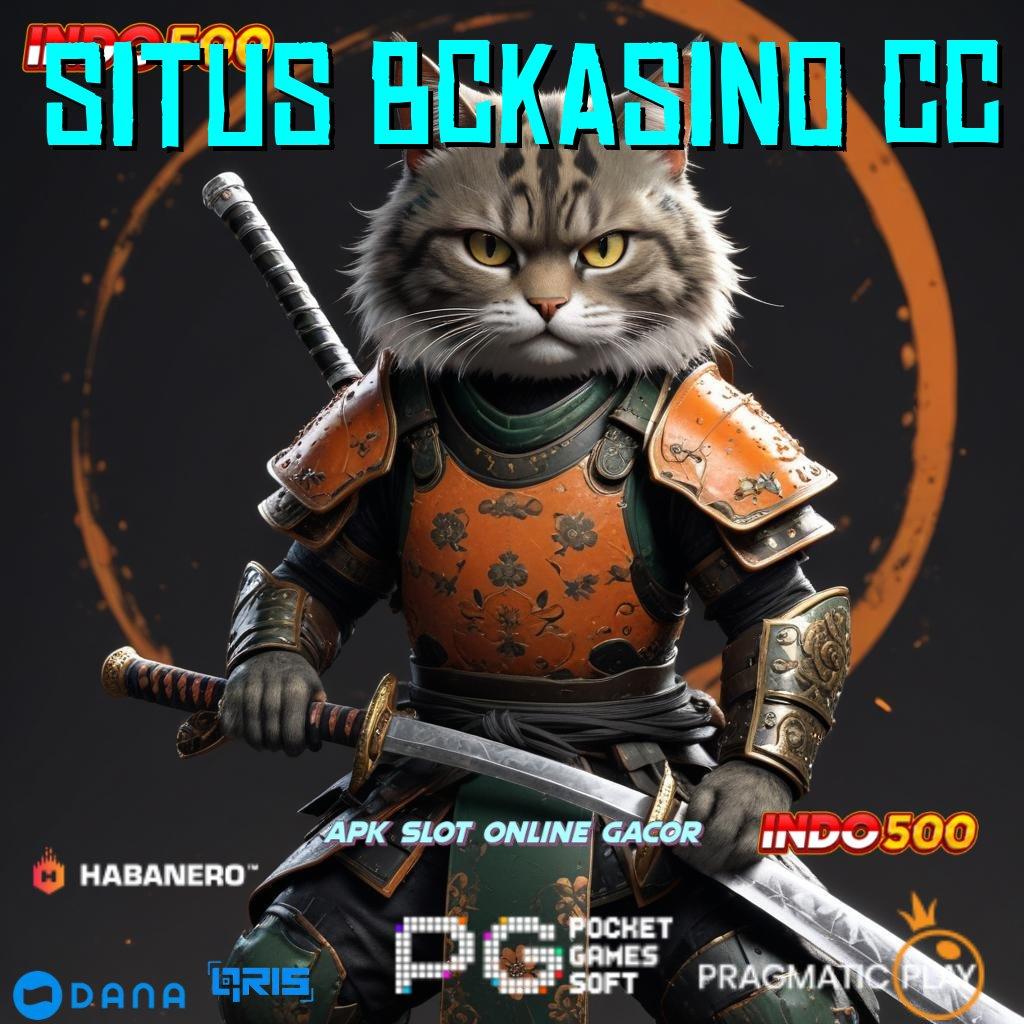 SITUS BCKASINO CC ≫ langit penuh pelangi