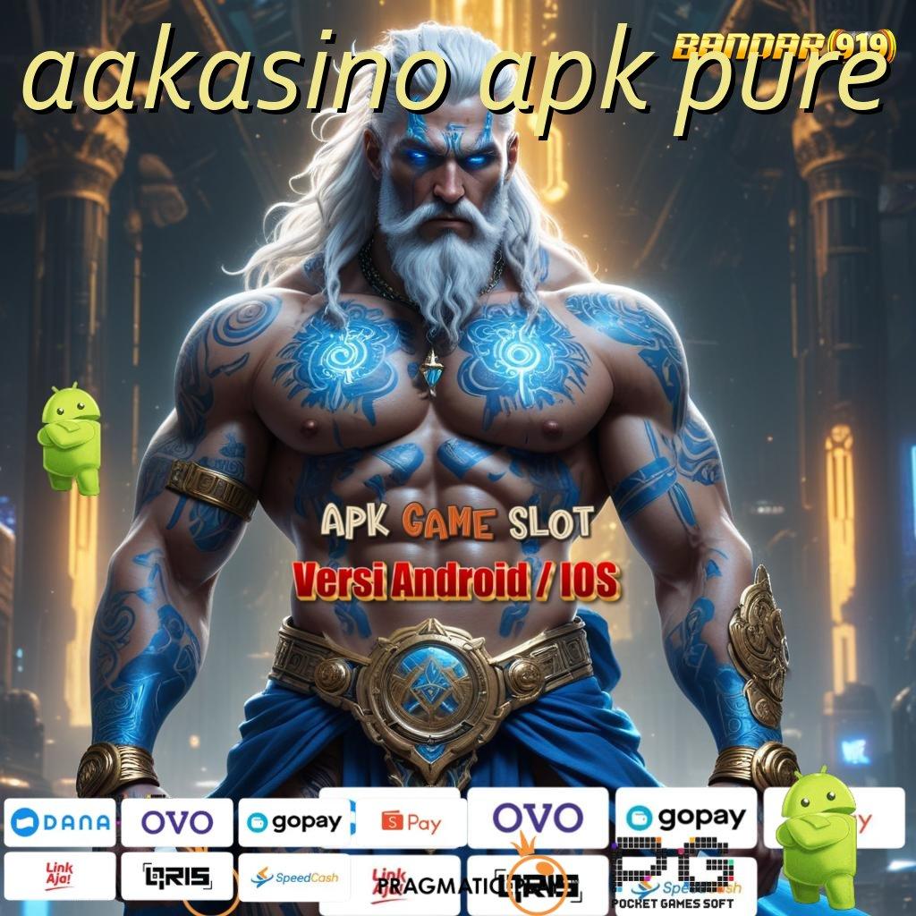 AAKASINO APK PURE > Struktur Operasional Maxwin Langsung Tanpa Hambatan