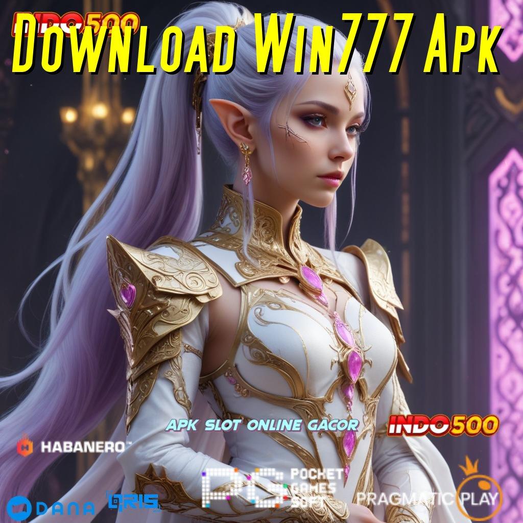 Download Win777 Apk