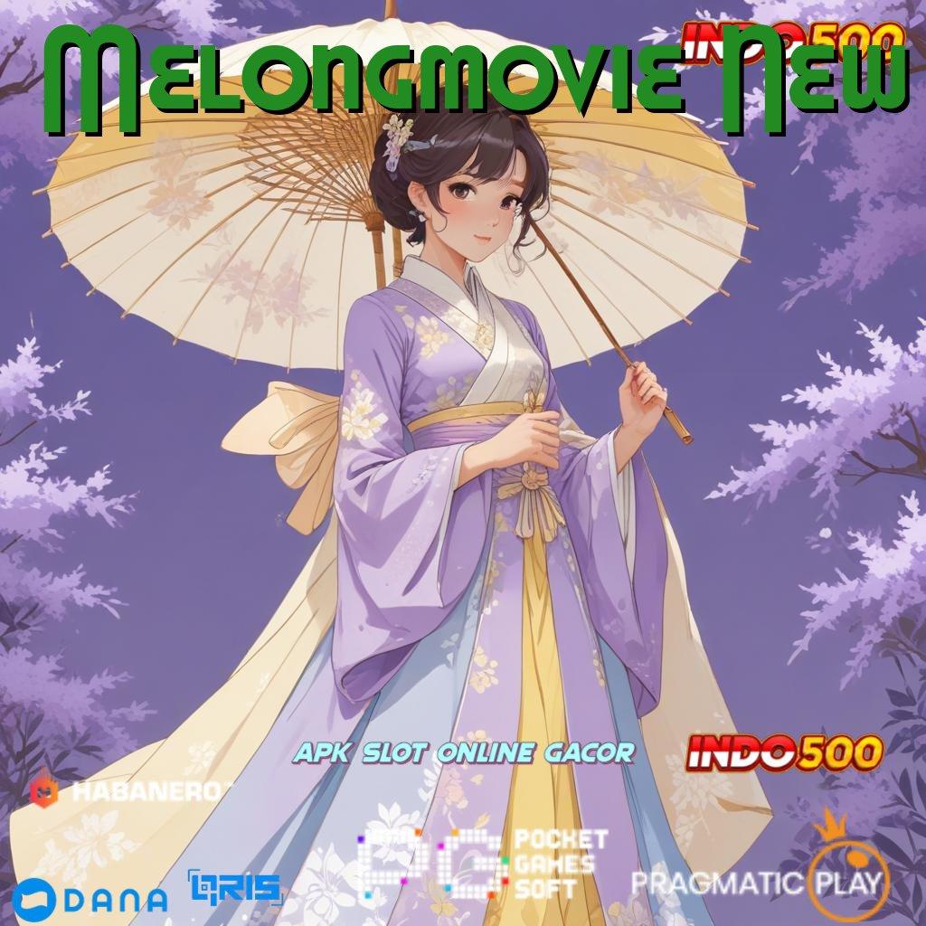 Melongmovie New