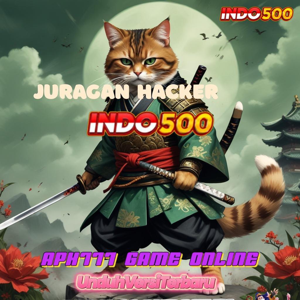 JURAGAN HACKER 🚀 Dp Bank Jago 20k Tata Cara Segar