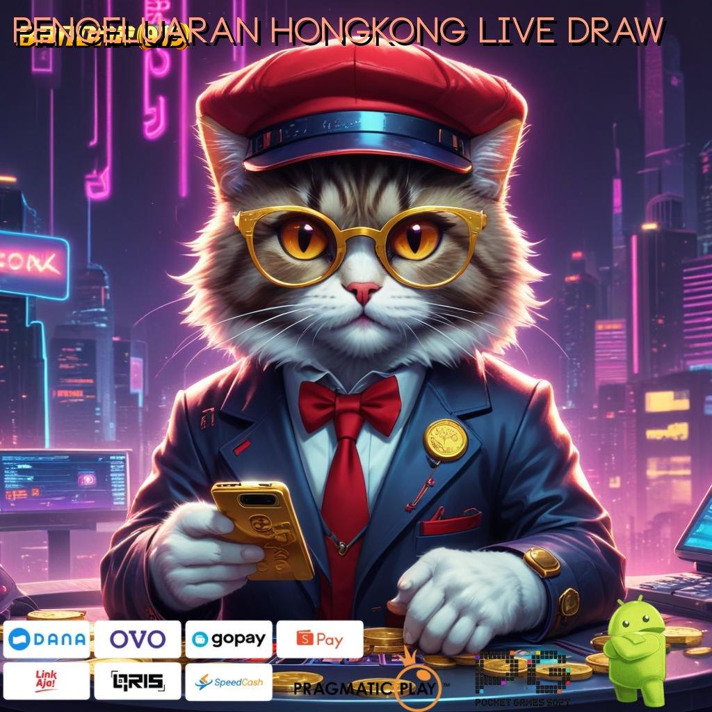 PENGELUARAN HONGKONG LIVE DRAW @ Nyaman Dilakukan dengan Praktis Tanpa Rumit