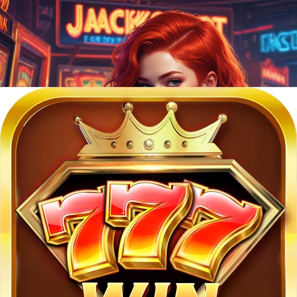 777WIN APK ® dp bni 15000