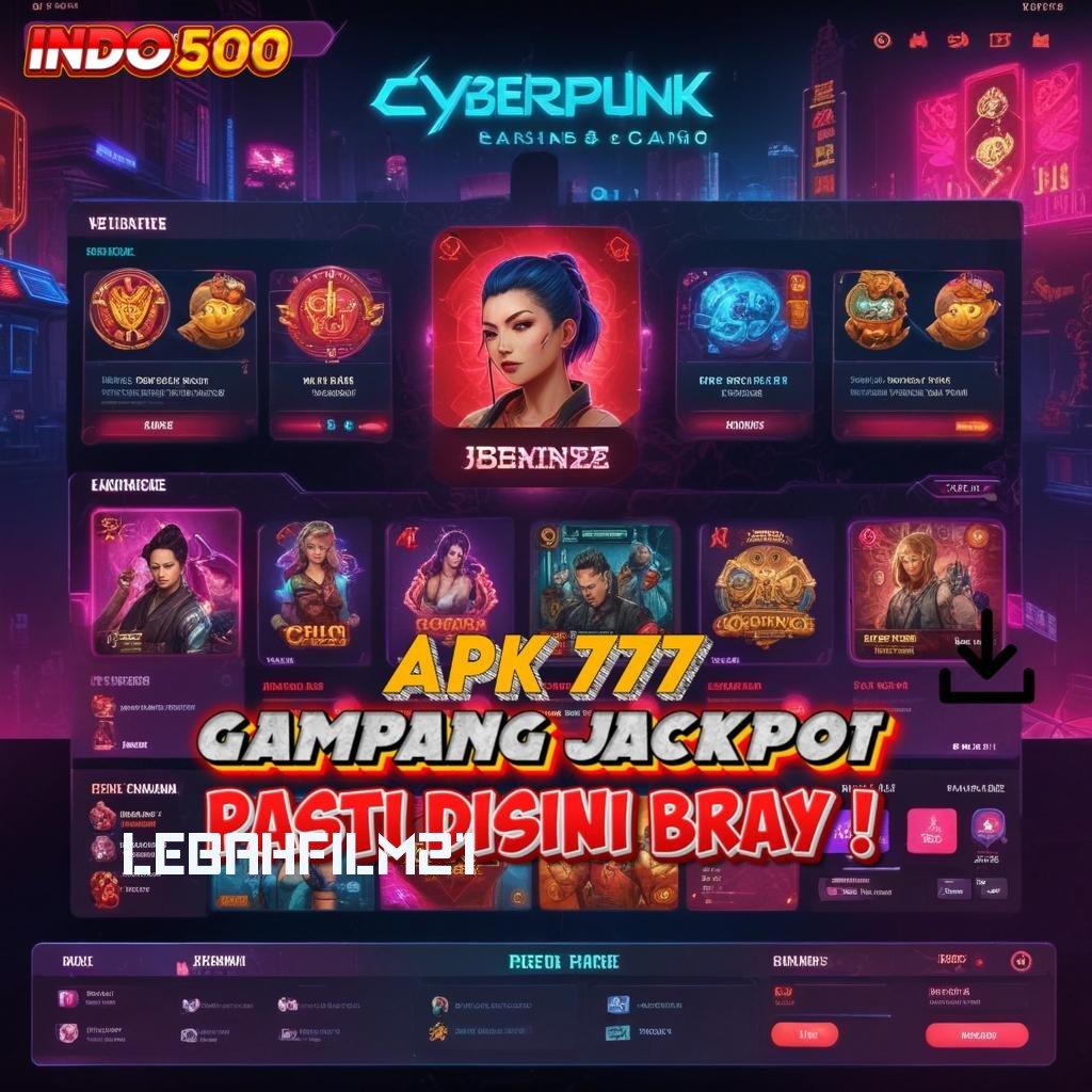 LEBAHFILM21 ♍ Sumber Valid Aplikasi Slot Android Dengan Hadiah Uang