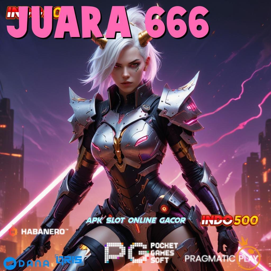 JUARA 666 > portal arena kerja prasarana mekanisme struktur