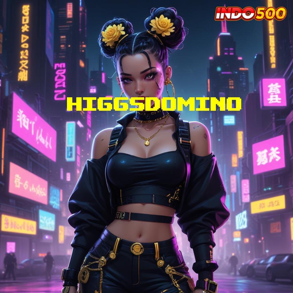 HIGGSDOMINO : Fleksibel dan Terbuka Download Slot Gacor Apk 777 untuk Android