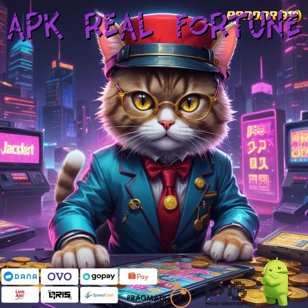 APK REAL FORTUNE > Perangkat Baru Untuk Kelola Pendidikan Dalam Sistem Modern