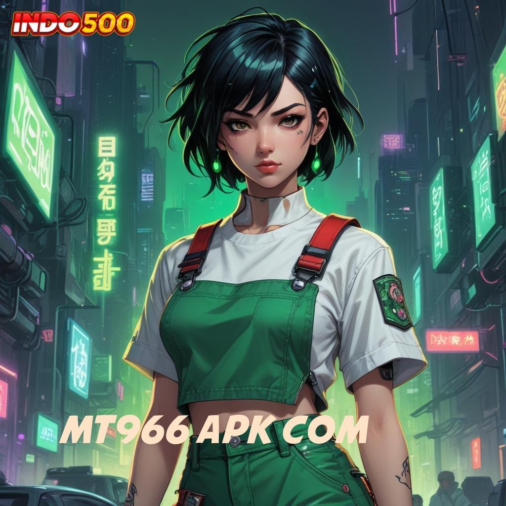 Mt966 Apk Com