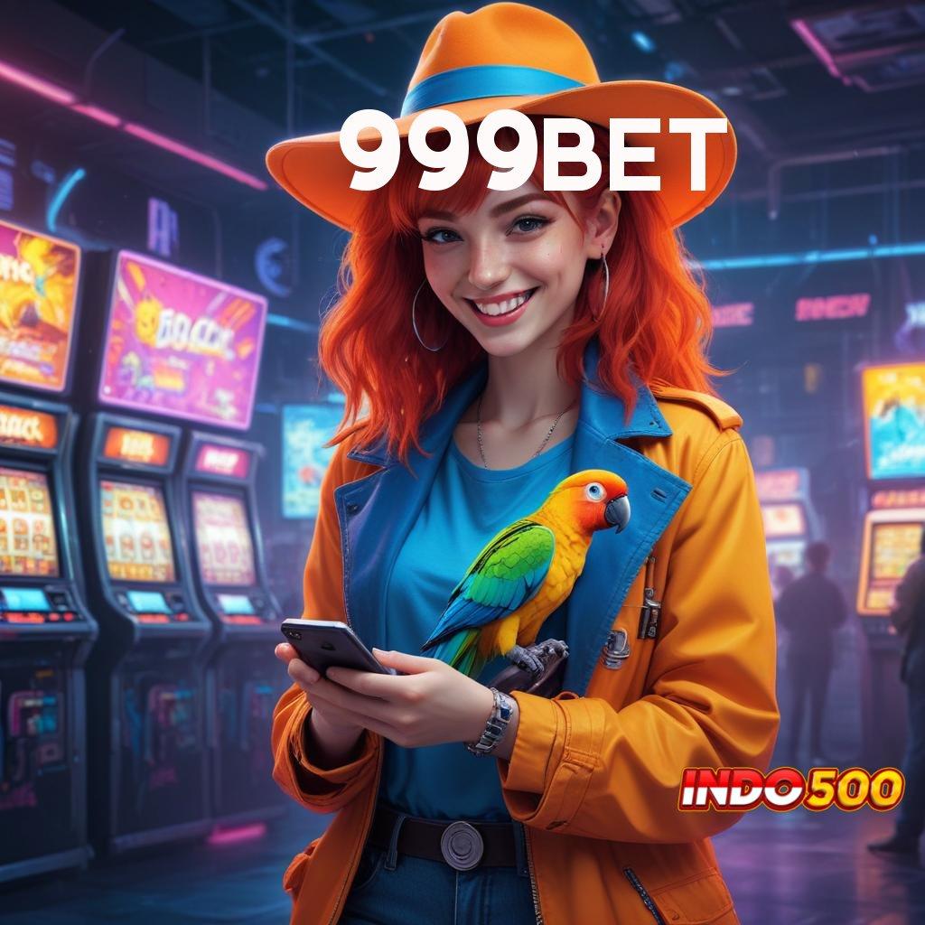 999BET ✨ Dp Pulsa Idr 5 APK Gacor Olympus, Kesempatan Menang Berlipat