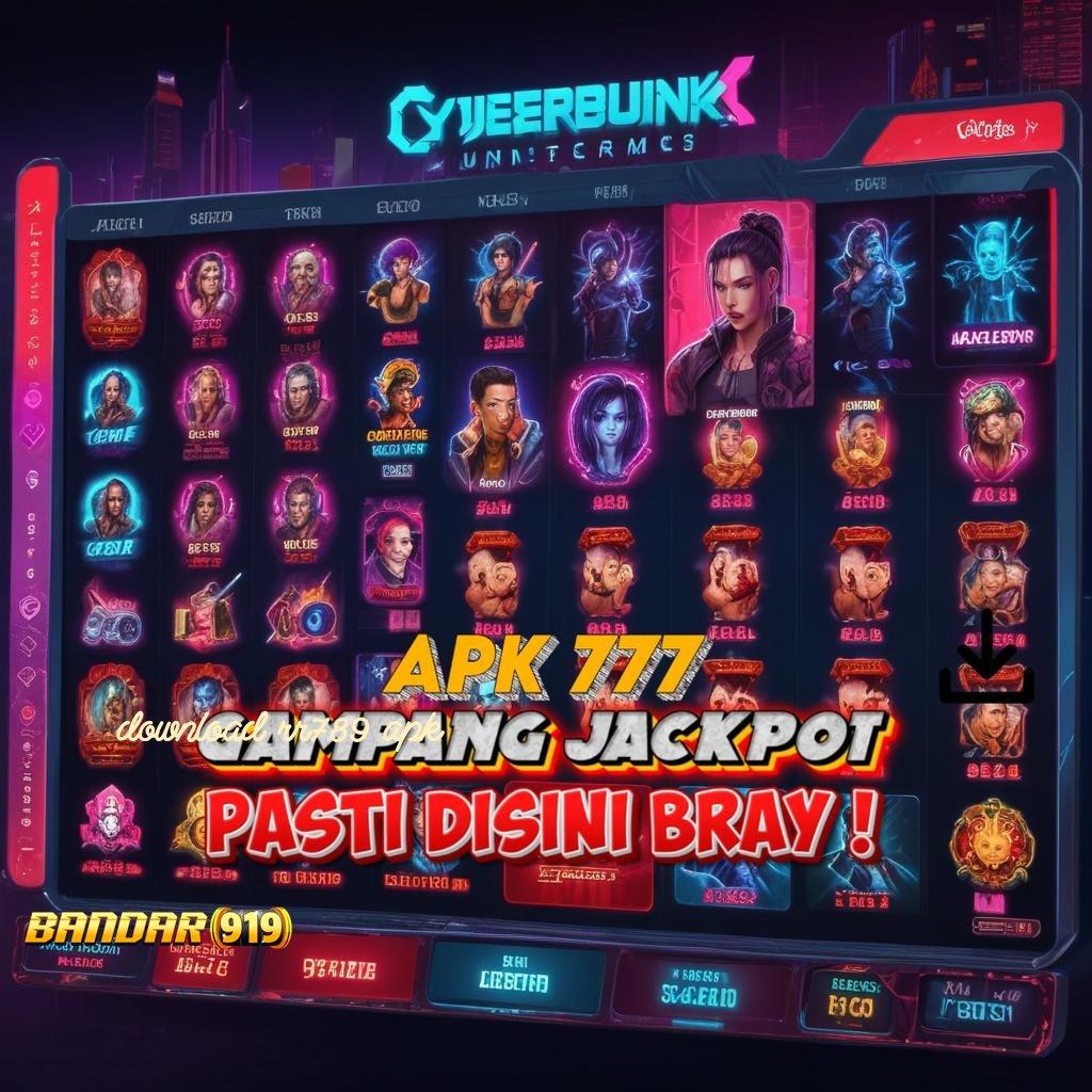 DOWNLOAD RR789 APK Sumatera Selatan, Kabupaten Ogan Ilir, Indralaya