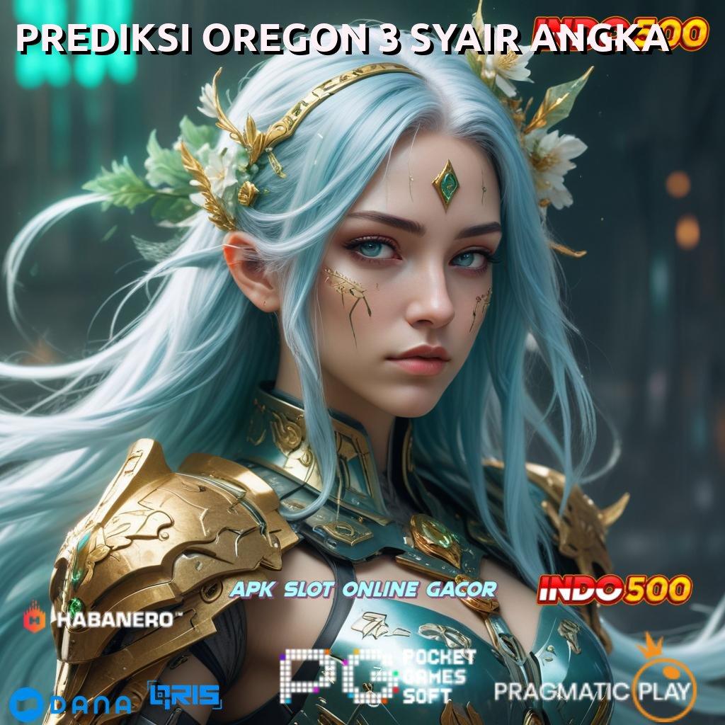 PREDIKSI OREGON 3 SYAIR ANGKA , Teknologi Untuk Mahasiswa Pembaruan Instan Cuan Deras